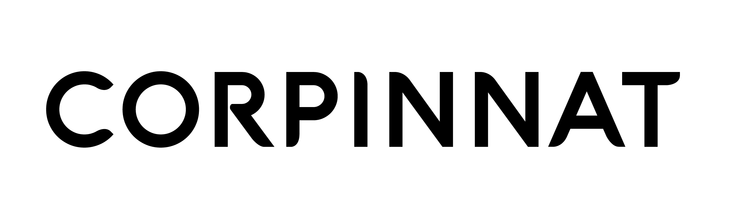 Logo_CORPINNAT_Negre