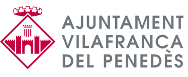 ajvilafrancaapaisada