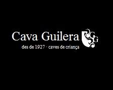 cavaguilera