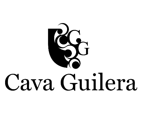 cavaguilera