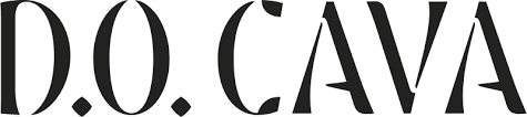 consellregulador cava