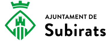 subirats-1