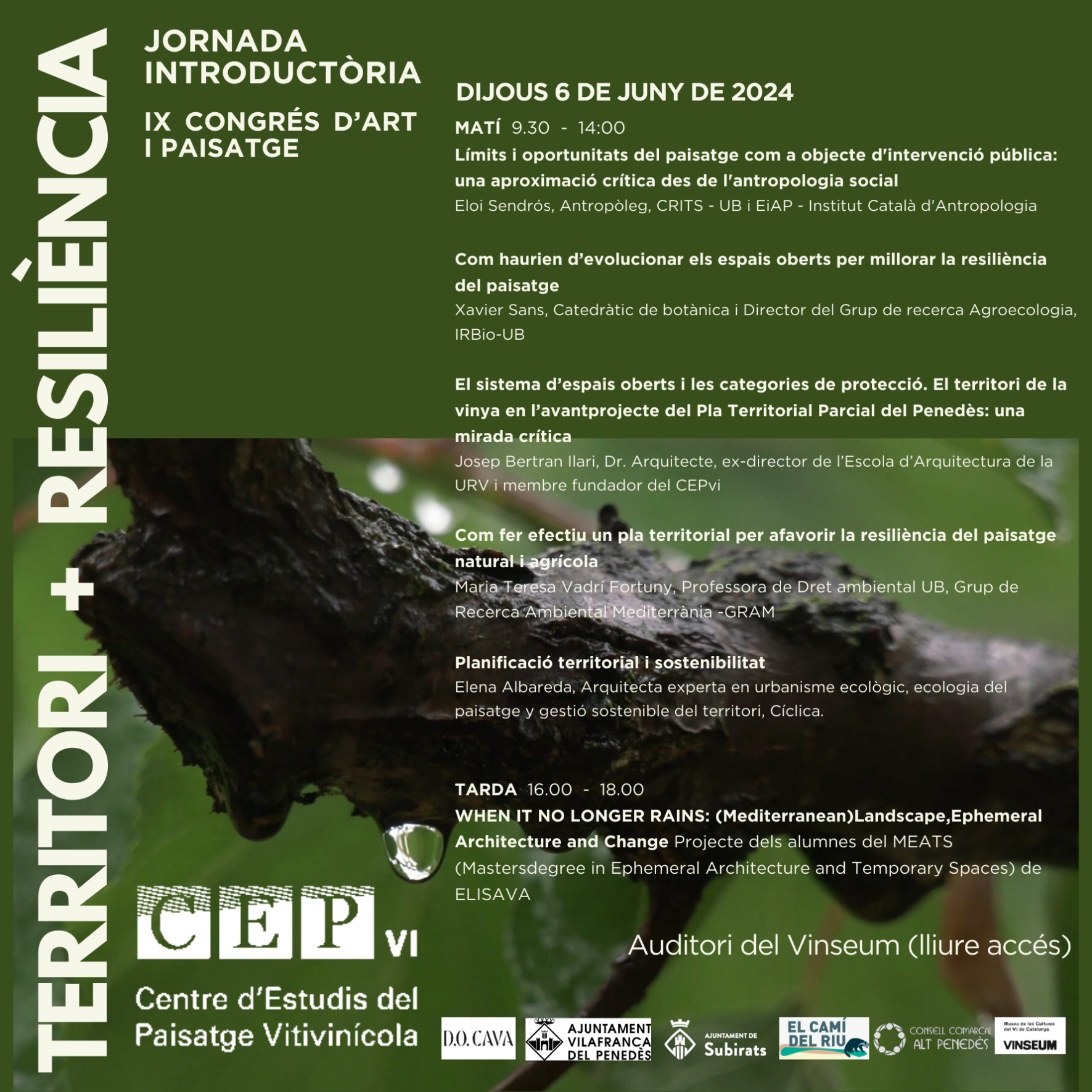 Jornada de debat (1)